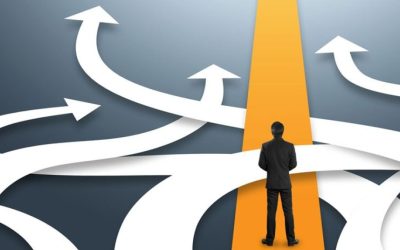 Building Resilient Organizations Through Change Management and Leadership Development